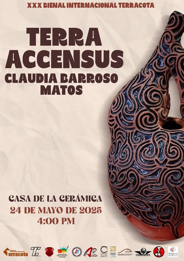 inauguracion-de-exposicion-personal-terra-accensus-de-la-artista-claudia-barroso