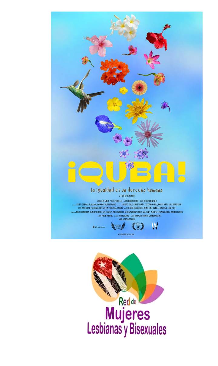 estreno-del-documental-quba-de-la-realizadora-kim-anno