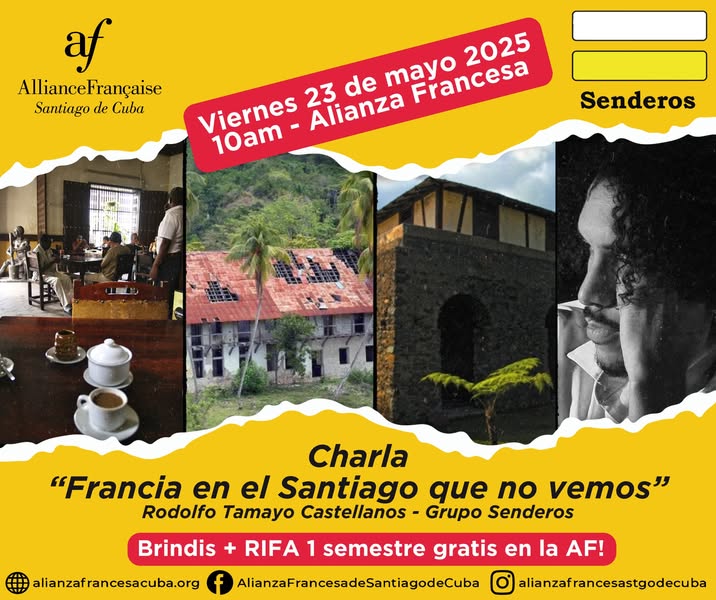 conferencia-francia-en-el-santiago-que-no-vemos-a-cargo-de-rodolfo-tamayo-castellanos