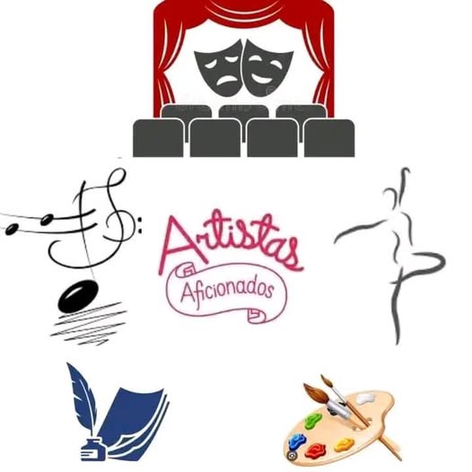 festival-provincial-de-artistas-aficionados-del-sistema-de-casas-de-cultura