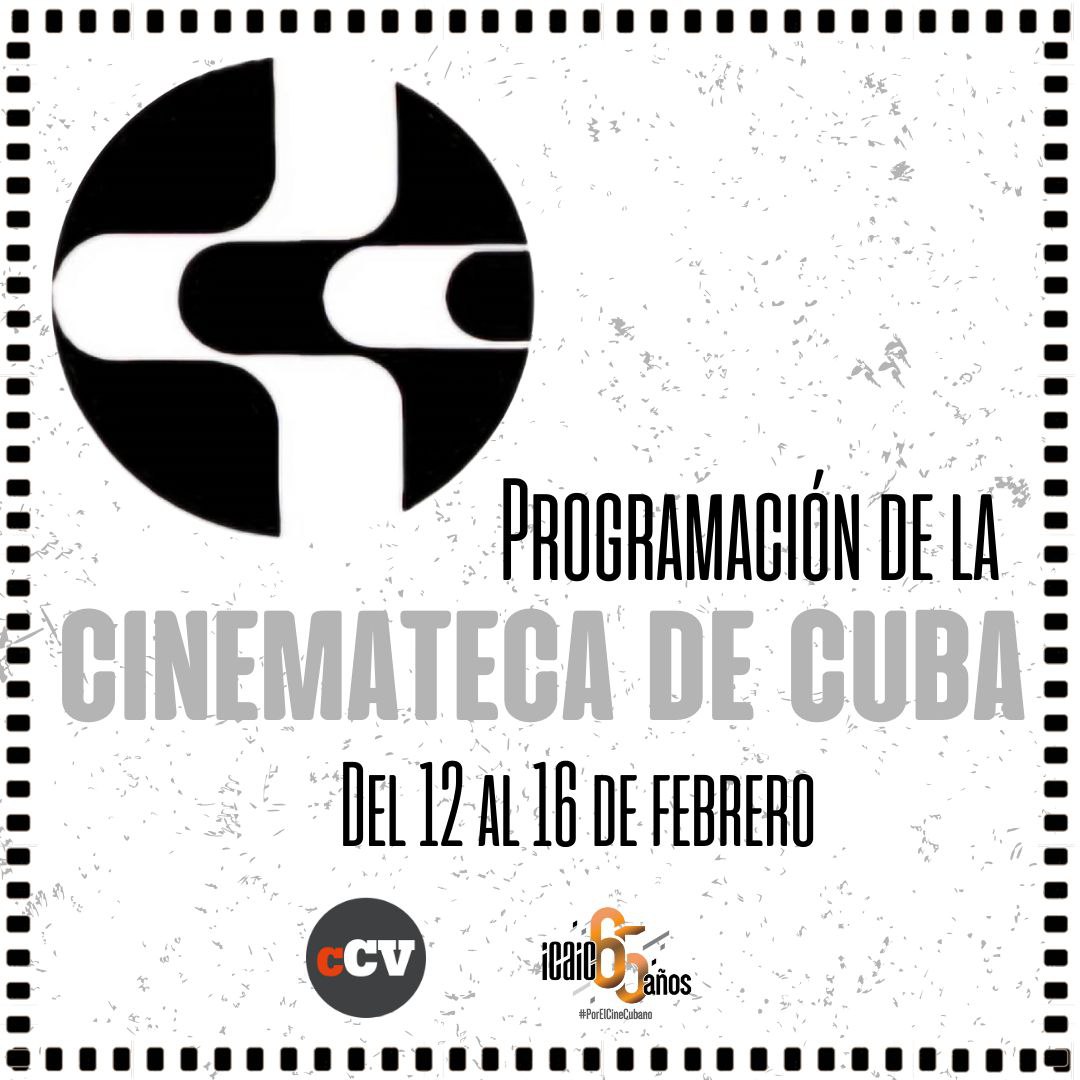 programcion-de-la-cinemateca-de-cuba-del-12-al-16-de-febrero