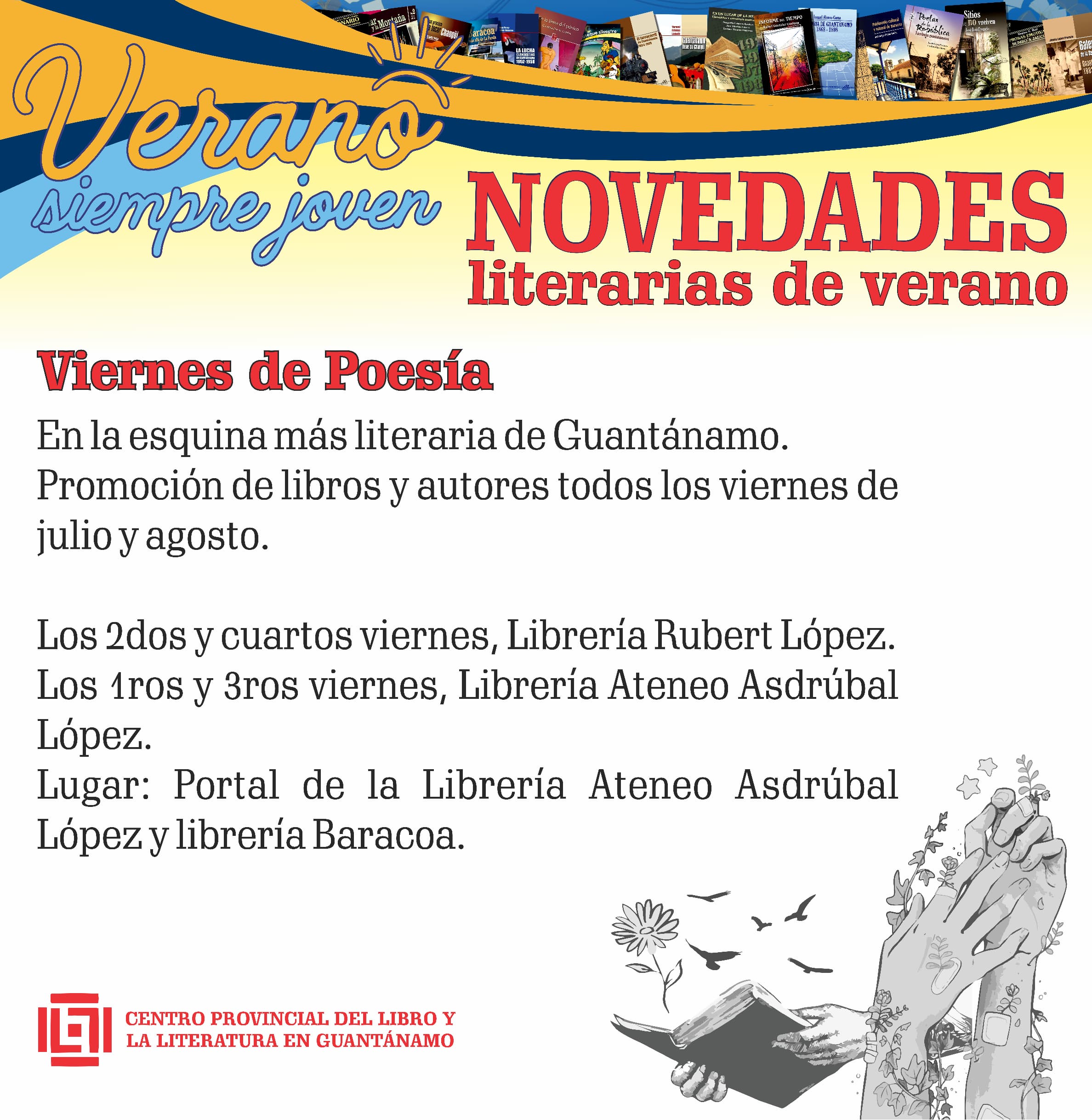 espacio-viernes-de-poesia