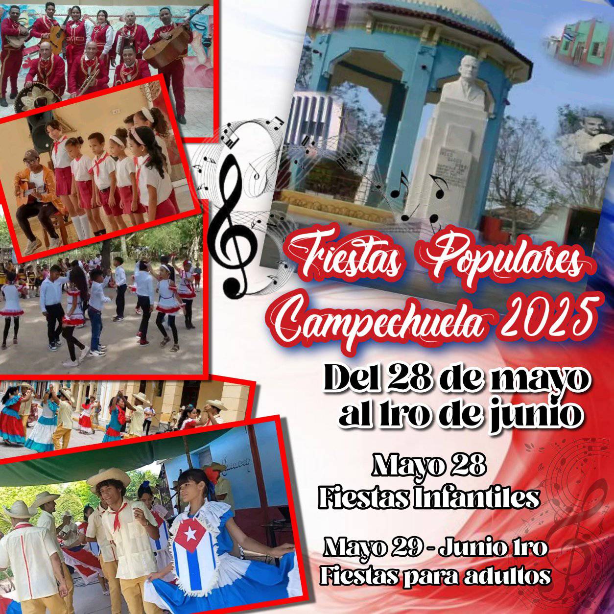 fistas-populares-campechuela-2025