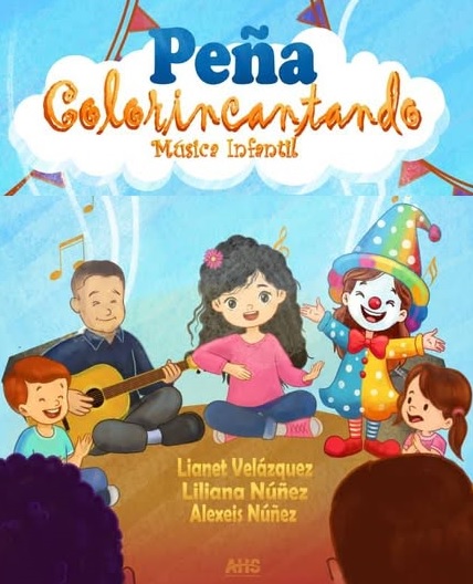 pena-infantil-colorincantando
