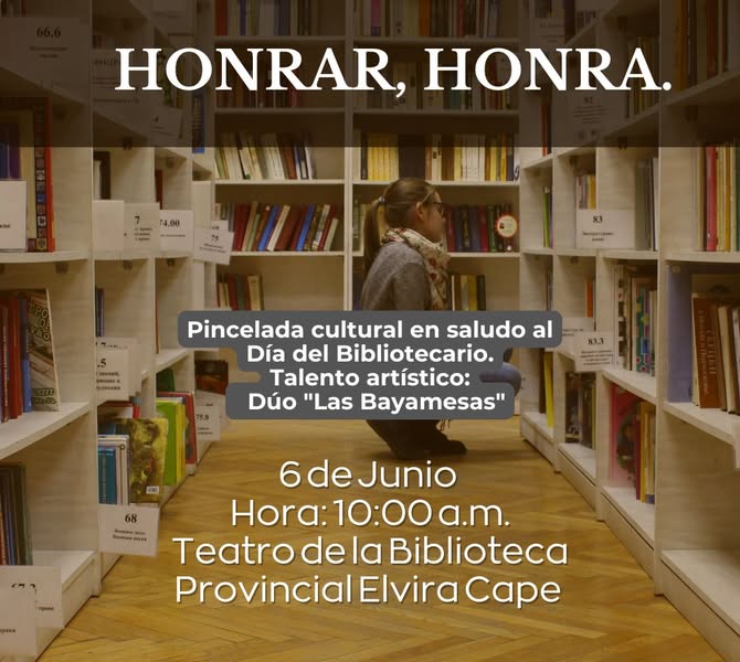 honrar-honra-en-saludo-al-dia-del-bibliotecario