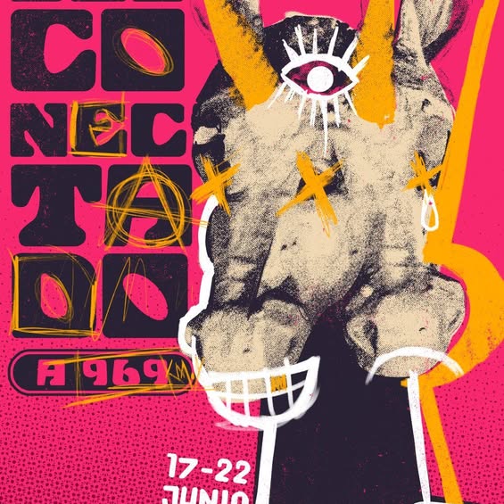 taller-de-empleo-de-la-escritura-como-metodo-de-creacion-coreografica-y-actoral