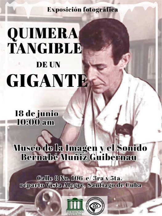 exposicion-fotografica-quimera-tangible-de-un-gigante
