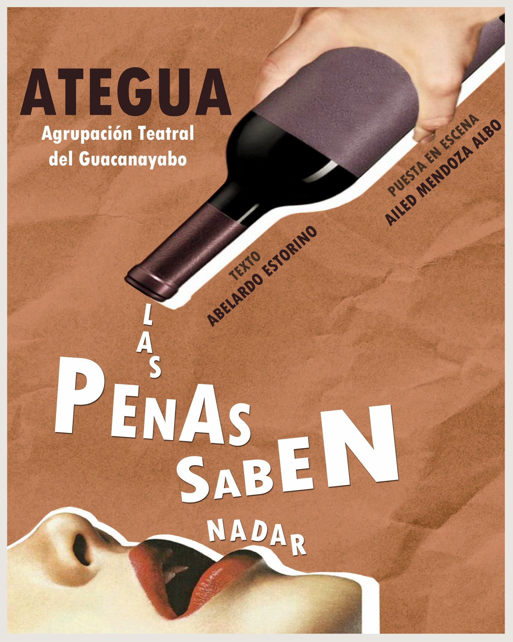presentacion-de-la-obra-las-penas-saben-nadar-dir-ailed-mendoza-albo-granma-cuba