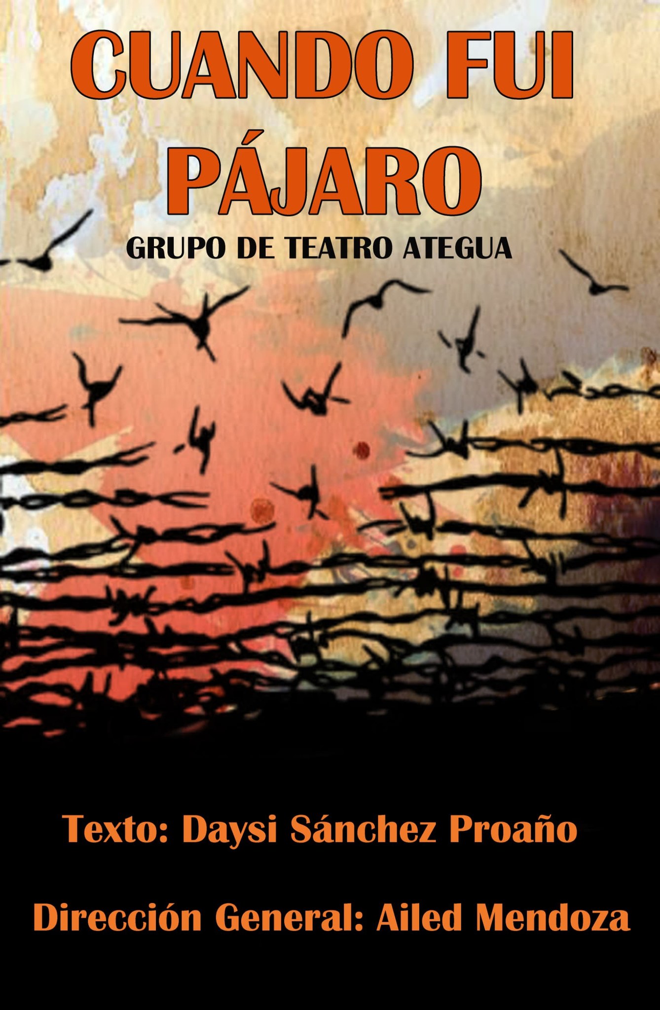 presentacion-de-la-obra-cuando-fui-pajaro-min-dir-ailed-mendoza-albo-granma-cuba