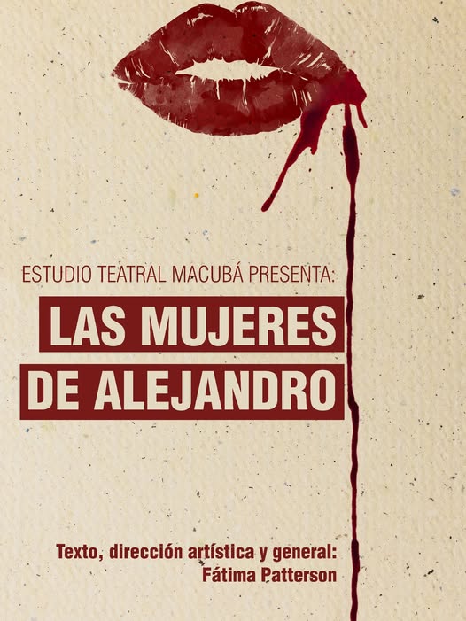 estreno-de-la-obra-las-mujeres-de-alejandro