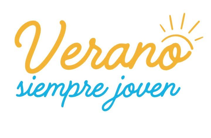 “Verano siempre joven” verano-siempre-joven