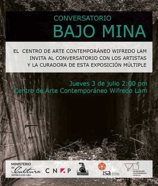 conversatorio-bajo-mina