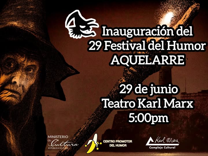 gala-de-inauguracion-del-festival-de-humor-aquelarre-2025