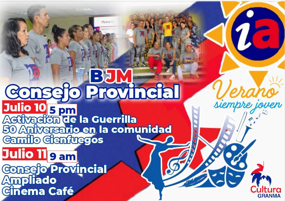 activacion-de-la-guerrilla-50-aniversario-como-parte-consejo-provincial-de-la-brigada-jose-marti