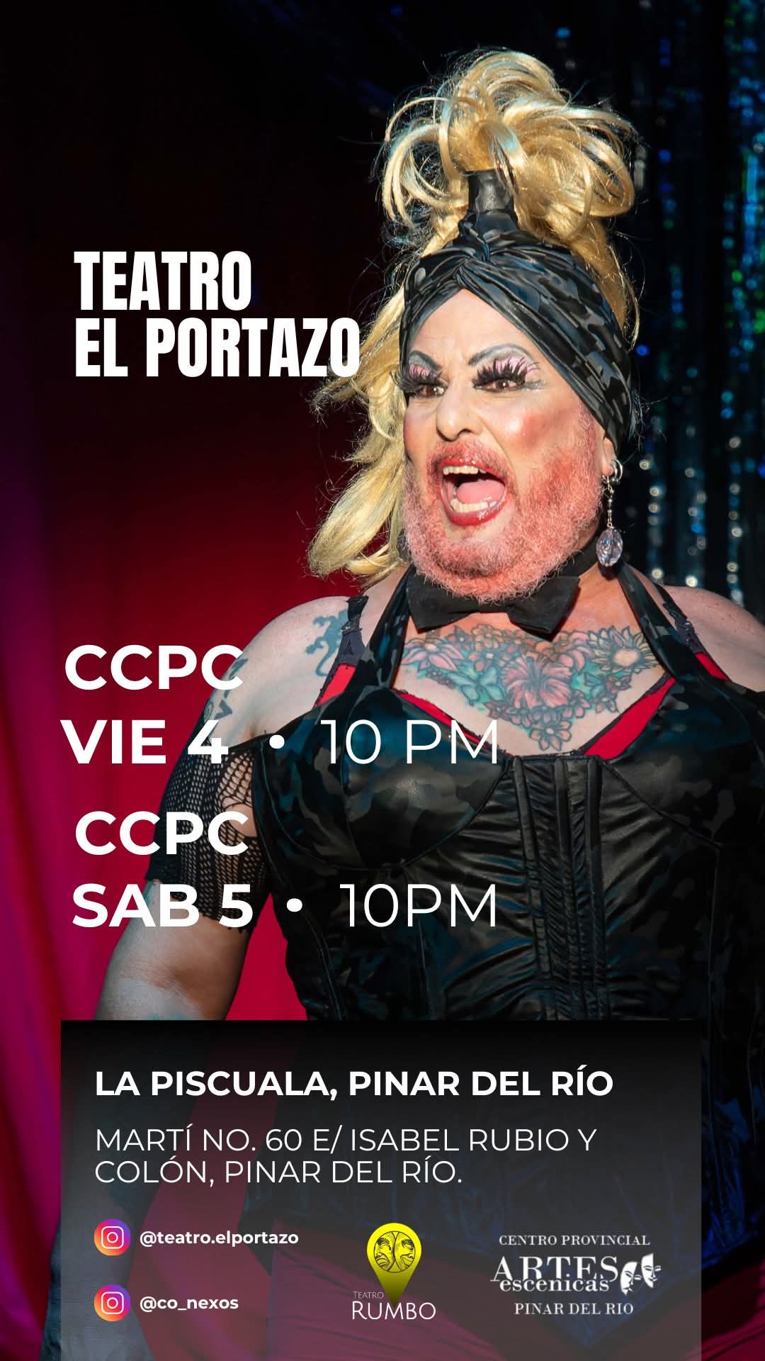 ccpc
