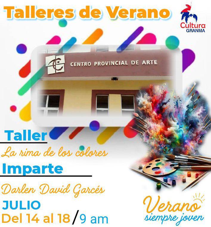 taller-la-rima-de-los-colores