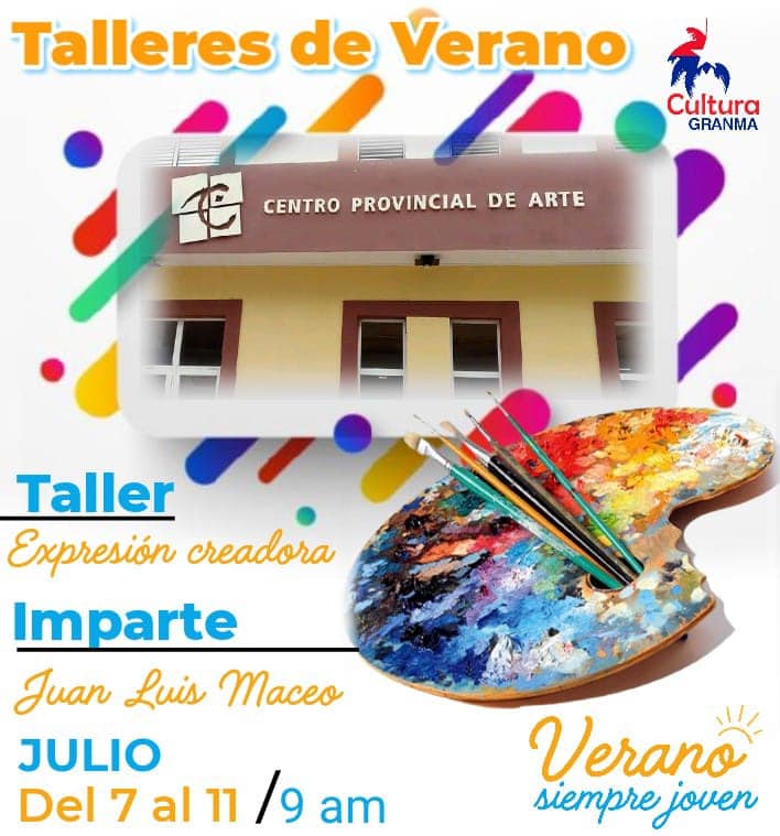 taller-de-artes-plasticas-expresion-creadora