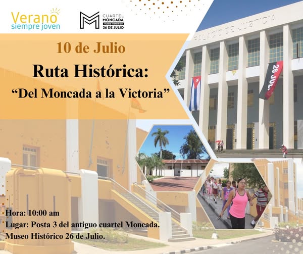 rutas-historicas-26-de-victorias