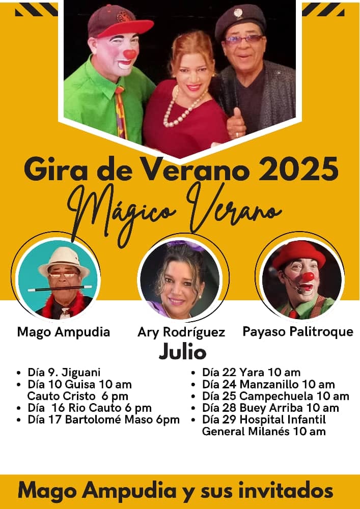 gira-del-mago-ampudia-con-el-espectaculo-magico-verano-campechuela