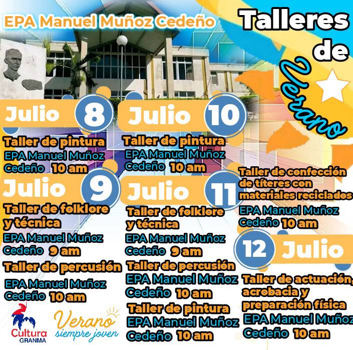 taller-de-actuacion-acrobacia-y-preparacion-fisica-para-el-teatro