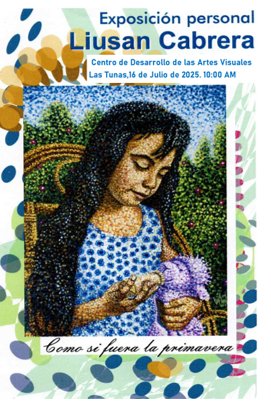 exposicion-personal-del-artista-de-la-plastica-liusan-cabrera