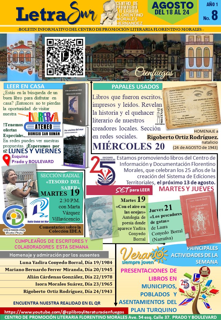 actividades-literarias-en-el-centro-de-promocion-literaria-florentino-morales