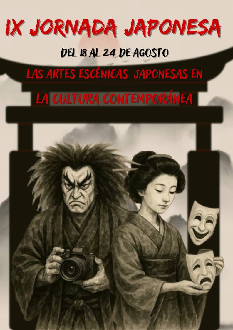 panel-teorico-cosplay-entre-la-literatura-y-el-teatro