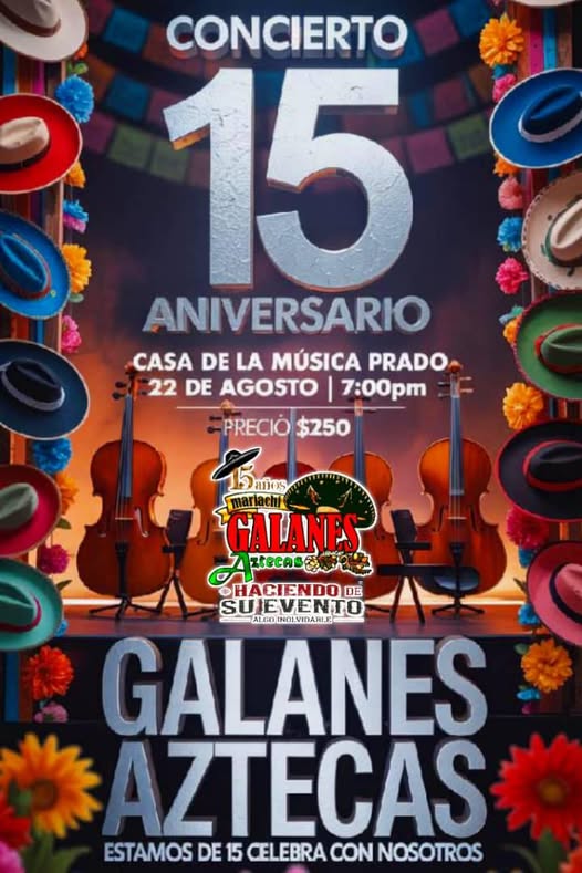mariachi-galanes-aztecas