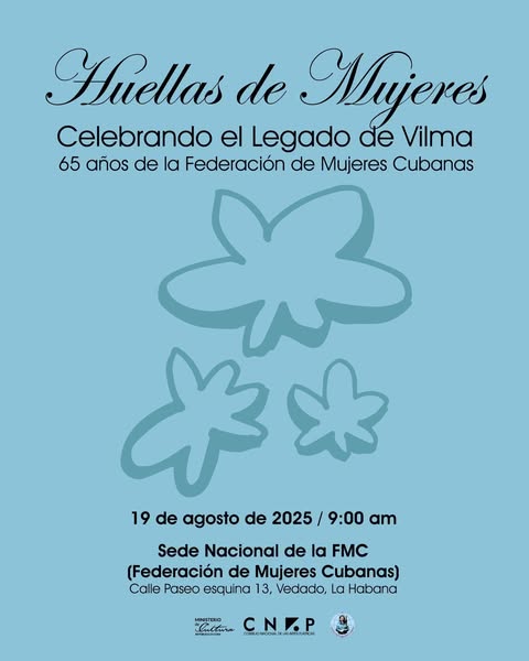 huellas-de-mujeres
