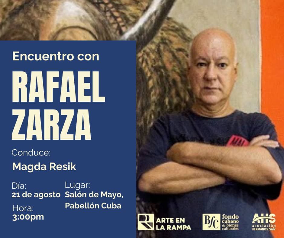 encuentro-con-rafael-zarza-desde-la-sede-nacional-de-la-ahs