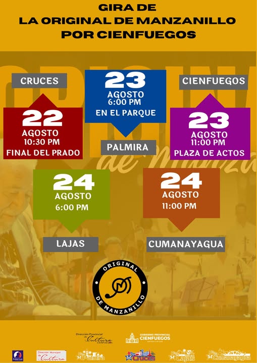 gira-de-la-original-de-manzanillo-por-cienfuegos