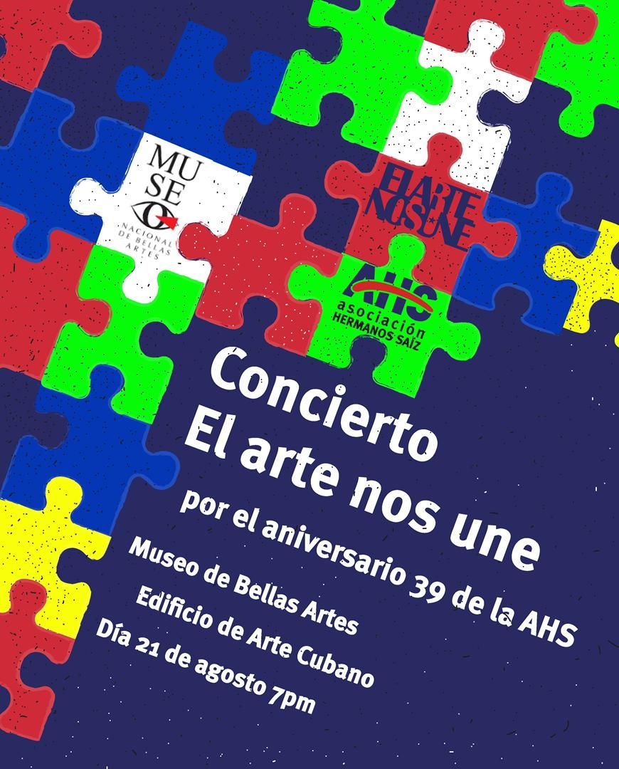 concierto-el-arte-nos-une-por-el-aniversario-39-de-la-ahs