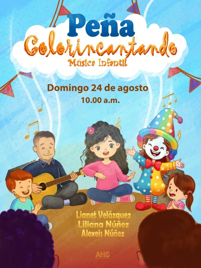 colorincantando-con-lianet-velazquez-romero