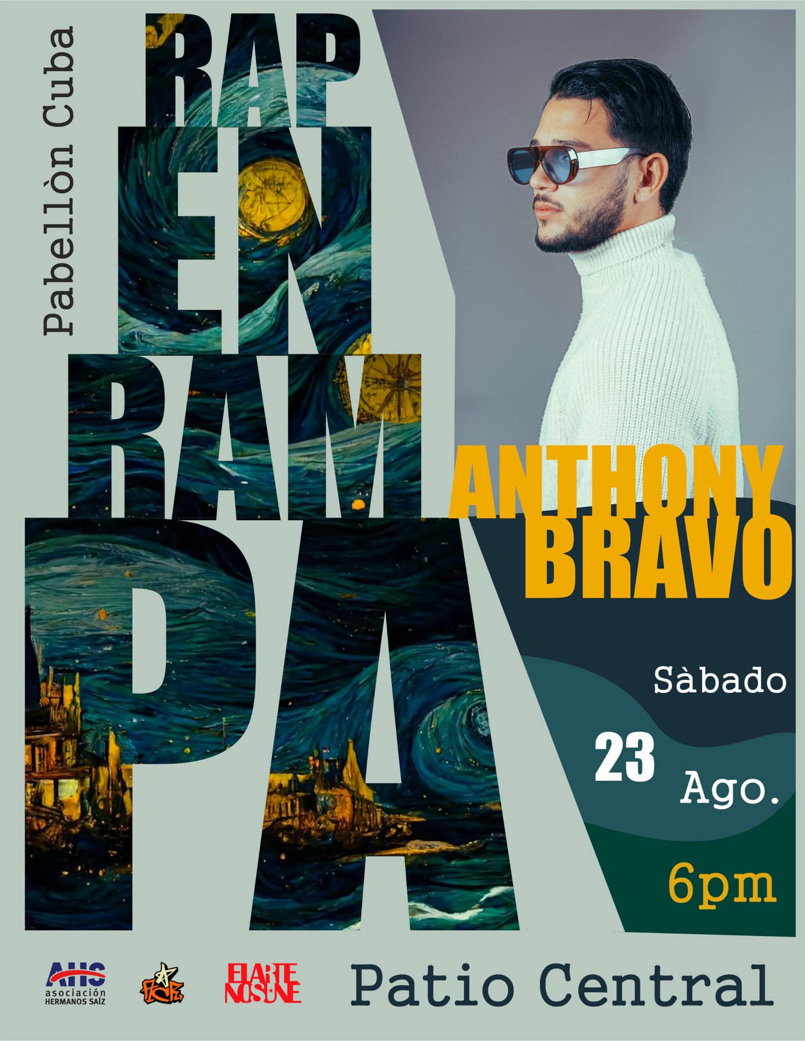 anthony-bravo-en-rap-en-rampa