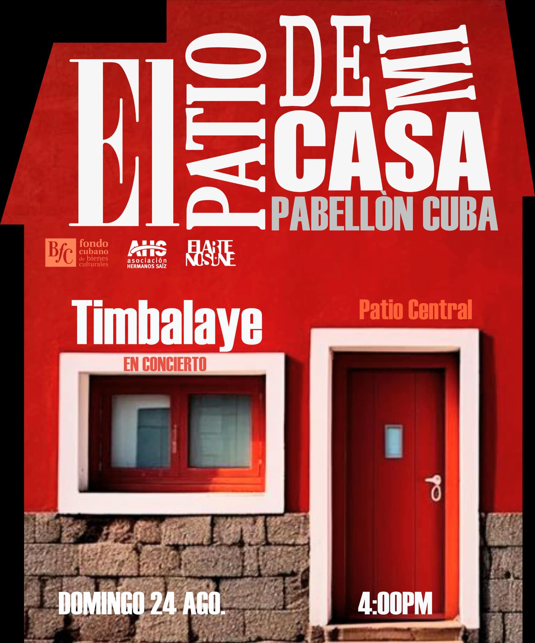 timbalaye-en-el-patio-de-mi-casa