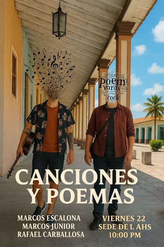 canciones-y-poemas-en-la-sede-de-la-ahs-pinera