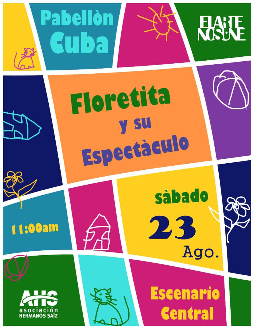 floretita-y-su-espectaculo