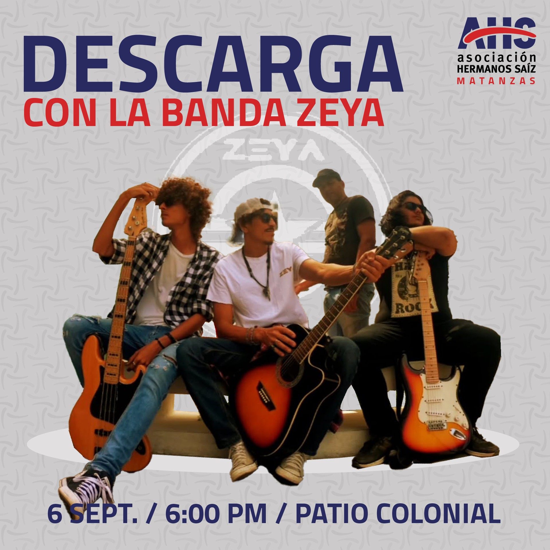 descarga-con-la-banda-zeya