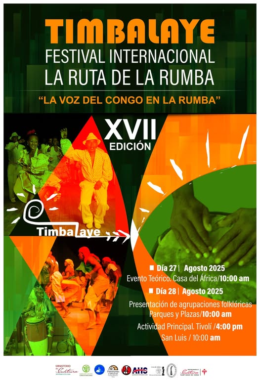 conferencia-la-comunidad-congo-en-santiago-de-cuba