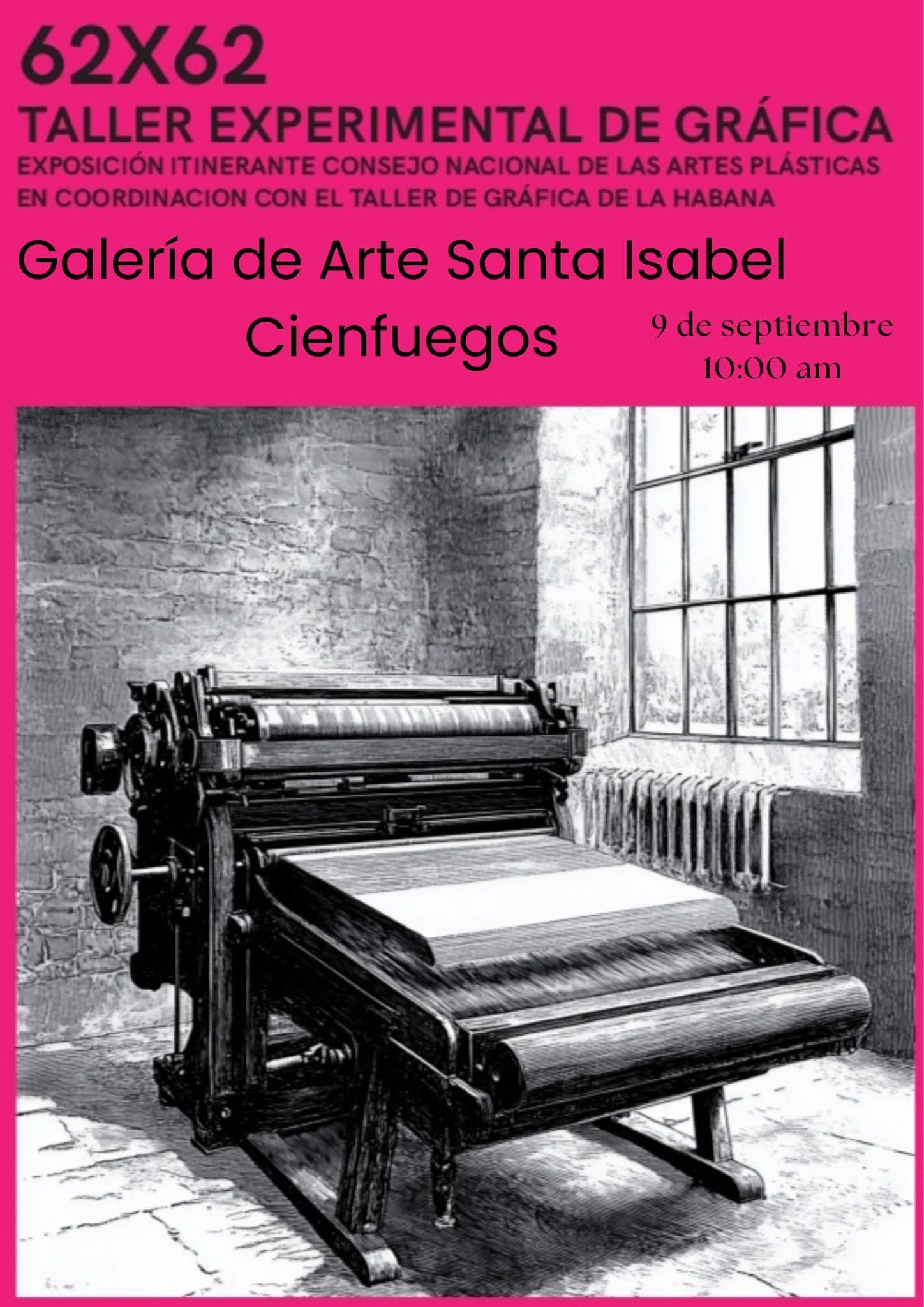 exposicion-itinerante-62x62