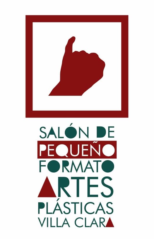 Convocatoria Salón Provincial de Pequeño Formato AHS Villa Clara 2025 convocatoria-salon-provincial-de-pequeno-formato-ahs-villa-clara-2025