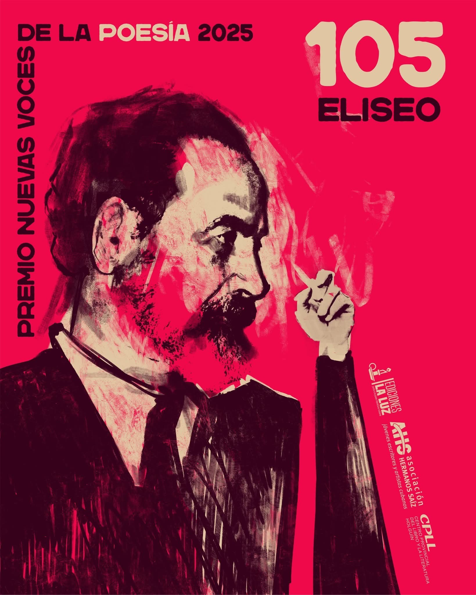 convoca-la-ahs-al-certamen-literario-nuevas-voces-de-la-poesia-2025