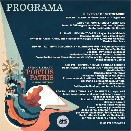 programa-del-portus-patris