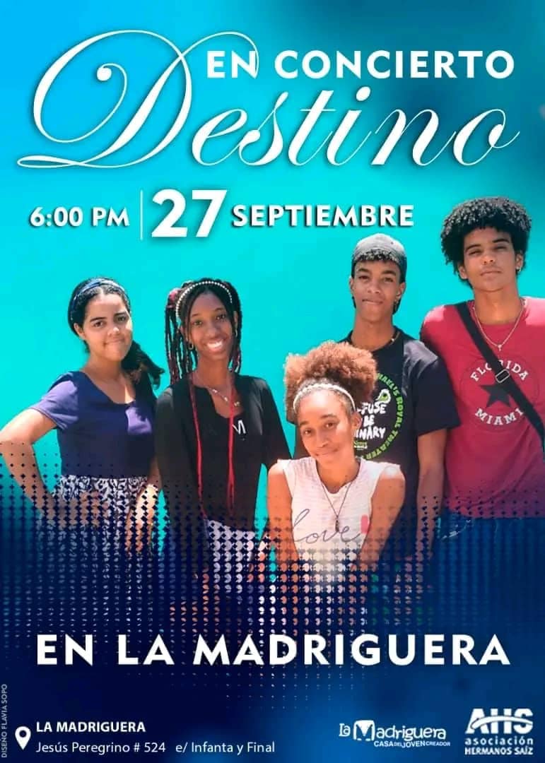 destino-en-concierto-en-la-madriguera