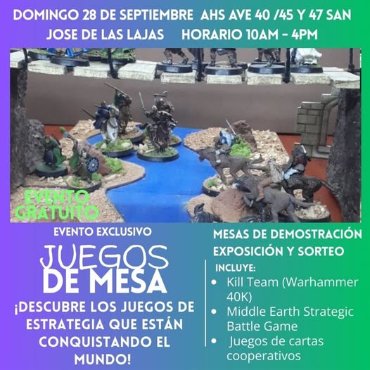 evento-exclusivo-juegos-de-mesa-en-la-ahs-de-mayabeque