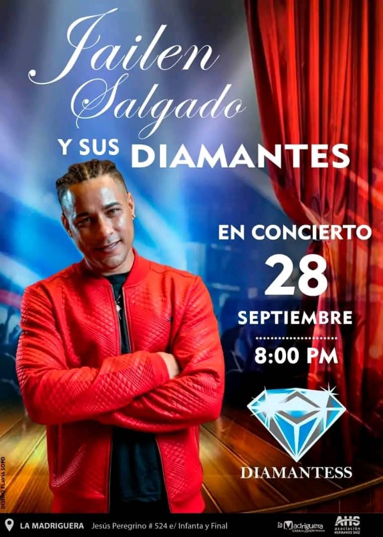 yailen-delgado-y-sus-diamantes-en-la-madriguera