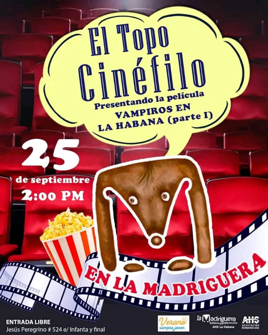 vampiros-en-la-habana-en-el-topo-cinefilo