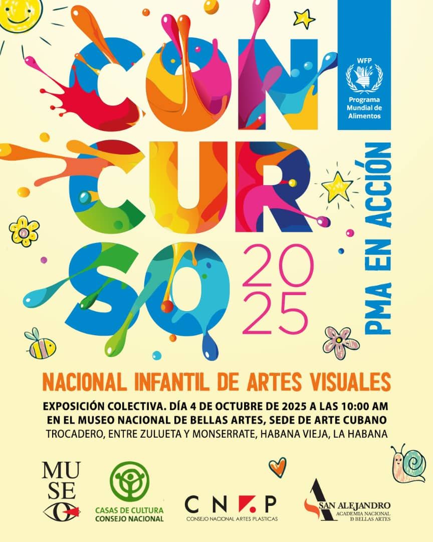 exposicion-colectiva-del-concurso-nacional-infantil-de-artes-plasticas