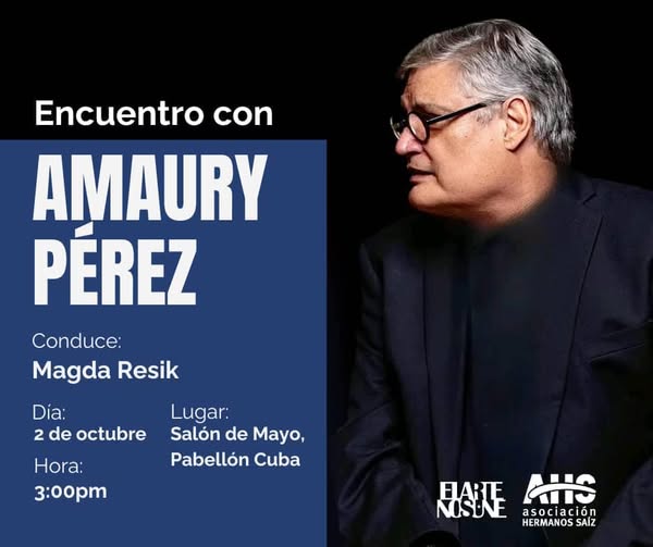 encuentro-con-amaury-perez-en-la-ahs