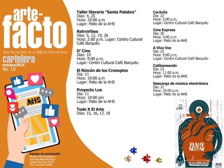 actividades-de-la-ahs-en-ciego-de-avila